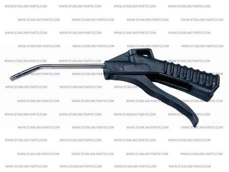 StarLine NP ABG01 Пистолет продувочный, 100 мм NPABG01: Отличная цена - Купить в Польше на 2407.PL!