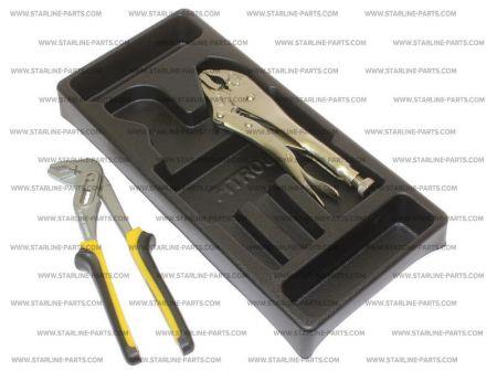 StarLine NR F1TR08 Tool set NRF1TR08: Buy near me at 2407.PL in Poland at an Affordable price!