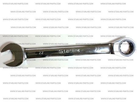StarLine NR GW22 Auto part NRGW22: Buy near me in Poland at 2407.PL - Good price!