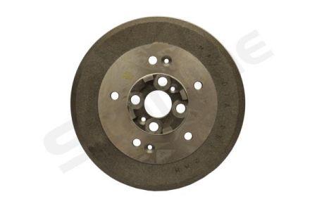 StarLine PB 6326 Brake drum PB6326: Buy near me in Poland at 2407.PL - Good price!