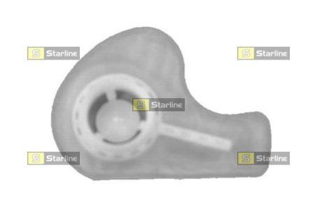 

siatka pompy paliwa pc1098 StarLine