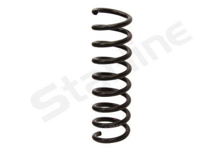 StarLine PR TH9039 Suspension spring front PRTH9039: Buy near me at 2407.PL in Poland at an Affordable price!