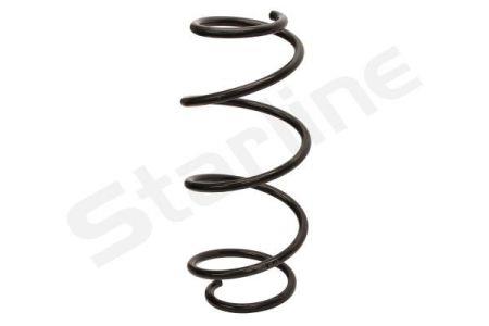 StarLine PR TH948 Suspension spring front PRTH948: Buy near me at 2407.PL in Poland at an Affordable price!