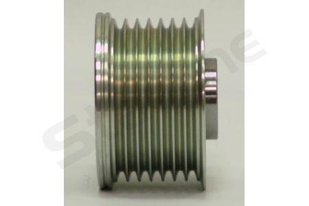 StarLine RS 108110 Freewheel clutch, alternator RS108110: Buy near me in Poland at 2407.PL - Good price!