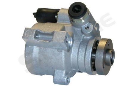 StarLine SC H002 Hydraulic Pump, steering system SCH002: Buy near me in Poland at 2407.PL - Good price!