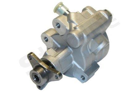 StarLine SC H008 Power steering pump reconditioned SCH008: Buy near me in Poland at 2407.PL - Good price!