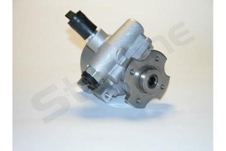 StarLine SC H034 Hydraulic Pump, steering system SCH034: Buy near me in Poland at 2407.PL - Good price!