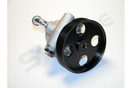StarLine SC H060 Hydraulic Pump, steering system SCH060: Buy near me at 2407.PL in Poland at an Affordable price!