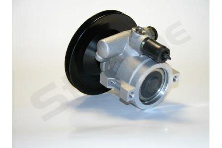 StarLine SC H079 Power steering pump reconditioned SCH079: Buy near me at 2407.PL in Poland at an Affordable price!