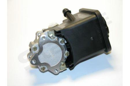 StarLine SC H081 Power steering pump reconditioned SCH081: Buy near me in Poland at 2407.PL - Good price!