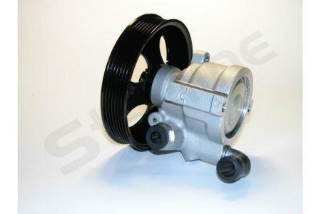 StarLine SC H091 Hydraulic Pump, steering system SCH091: Buy near me in Poland at 2407.PL - Good price!
