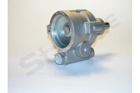 StarLine SC H096 Power steering pump reconditioned SCH096: Buy near me in Poland at 2407.PL - Good price!