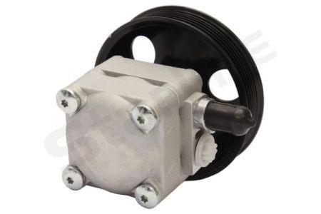 StarLine SC H119 Hydraulic Pump, steering system SCH119: Buy near me in Poland at 2407.PL - Good price!