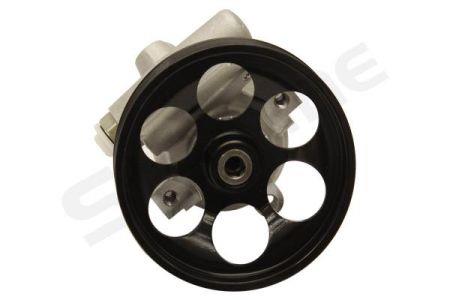 StarLine SC H126 Power steering pump reconditioned SCH126: Buy near me in Poland at 2407.PL - Good price!