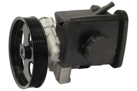 StarLine SC H128 Power steering pump reconditioned SCH128: Buy near me in Poland at 2407.PL - Good price!