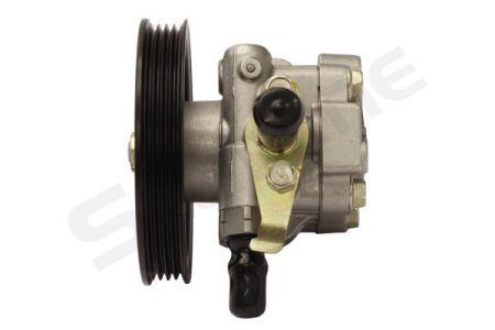 StarLine SC H130 Power steering pump reconditioned SCH130: Buy near me in Poland at 2407.PL - Good price!