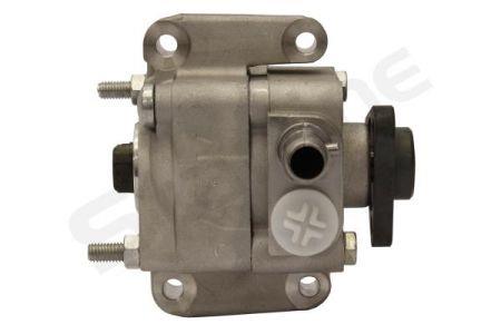 StarLine SC H132 Power steering pump reconditioned SCH132: Buy near me at 2407.PL in Poland at an Affordable price!