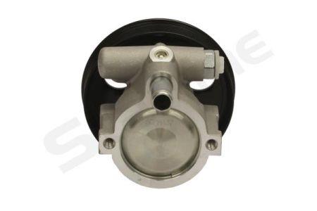 StarLine SC H137 Power steering pump reconditioned SCH137: Buy near me at 2407.PL in Poland at an Affordable price!