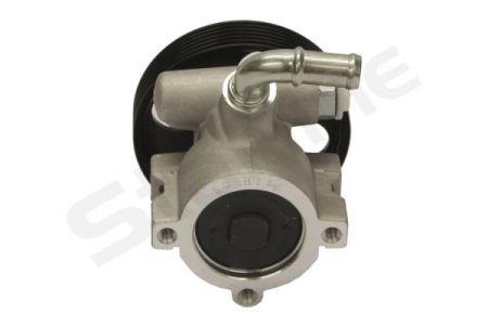StarLine SC H146 Hydraulic Pump, steering system SCH146: Buy near me in Poland at 2407.PL - Good price!