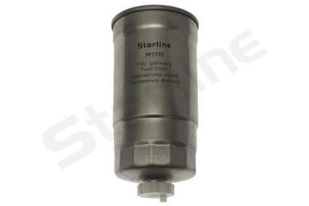 StarLine SF PF7793 Fuel filter SFPF7793: Buy near me in Poland at 2407.PL - Good price!
