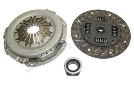 StarLine SL 3DS1088 Clutch kit SL3DS1088: Buy near me at 2407.PL in Poland at an Affordable price!