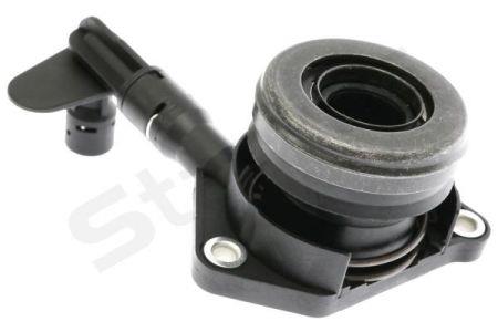 StarLine SL LO95410 Release bearing SLLO95410: Buy near me at 2407.PL in Poland at an Affordable price!