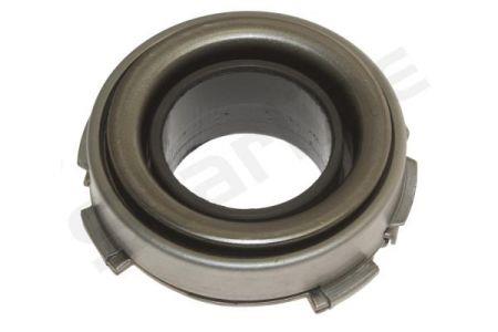 StarLine SL LO9815 Release bearing SLLO9815: Buy near me at 2407.PL in Poland at an Affordable price!