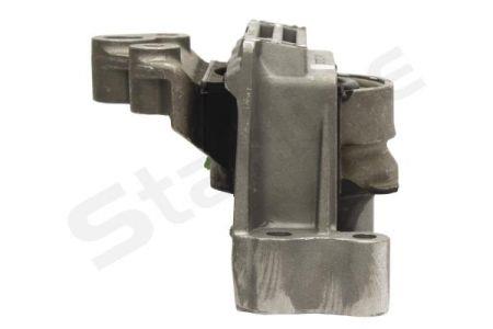StarLine SM 0157 Engine mount SM0157: Buy near me at 2407.PL in Poland at an Affordable price!