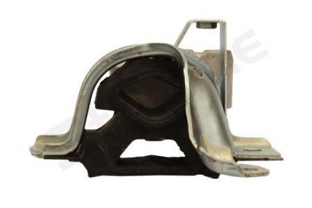 StarLine SM 0769 Engine mount SM0769: Buy near me at 2407.PL in Poland at an Affordable price!