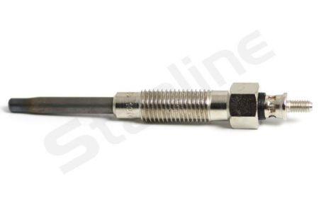 StarLine SS 10164 Glow plug SS10164: Buy near me at 2407.PL in Poland at an Affordable price!