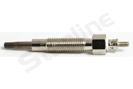 StarLine SS 10177 Glow plug SS10177: Buy near me at 2407.PL in Poland at an Affordable price!