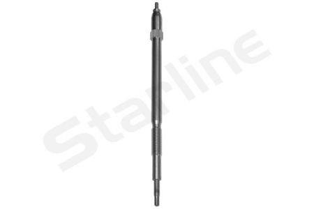 StarLine SS 10210 Glow plug SS10210: Buy near me at 2407.PL in Poland at an Affordable price!
