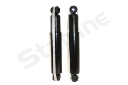 StarLine TL C00031.21 A set of rear oil shock absorbers (price for 1 unit) TLC0003121: Buy near me in Poland at 2407.PL - Good price!