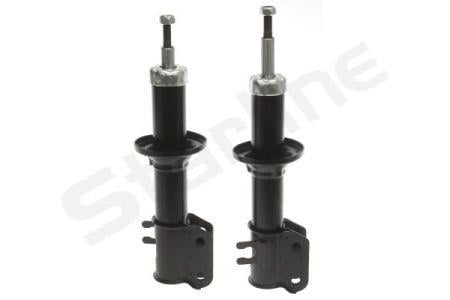 StarLine TL C00138/9 A set of front oil shock absorbers (price for 1 unit) TLC001389: Buy near me in Poland at 2407.PL - Good price!