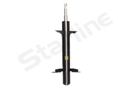 StarLine TL C00200.2 A set of front gas-oil shock absorbers (price for 1 unit) TLC002002: Buy near me at 2407.PL in Poland at an Affordable price!