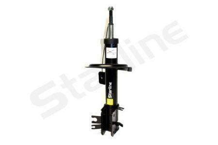 StarLine TL D26875/6 A set of front gas-oil shock absorbers (price for 1 unit) TLD268756: Buy near me in Poland at 2407.PL - Good price!