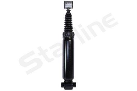 Buy StarLine TL D31255.2 at a low price in Poland!