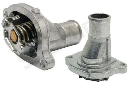 StarLine TS T009.87 Thermostat, coolant TST00987: Buy near me in Poland at 2407.PL - Good price!