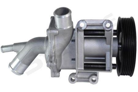 StarLine VP BM119H Water pump VPBM119H: Buy near me at 2407.PL in Poland at an Affordable price!