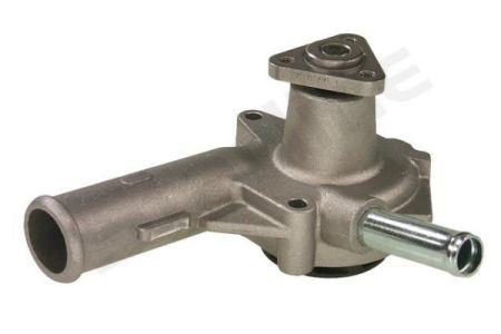 StarLine VP F120 Water pump VPF120: Buy near me in Poland at 2407.PL - Good price!