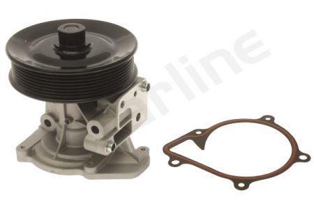 StarLine VP F201 Water pump VPF201: Buy near me at 2407.PL in Poland at an Affordable price!