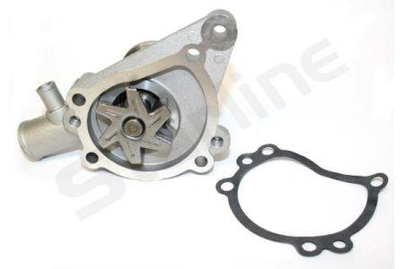 StarLine VP MN111 Water pump VPMN111: Buy near me at 2407.PL in Poland at an Affordable price!