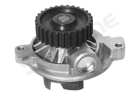 StarLine VP V132 Water pump VPV132: Buy near me in Poland at 2407.PL - Good price!