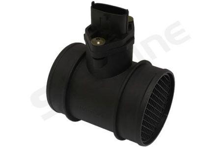 StarLine VV 008 Air mass sensor VV008: Buy near me in Poland at 2407.PL - Good price!