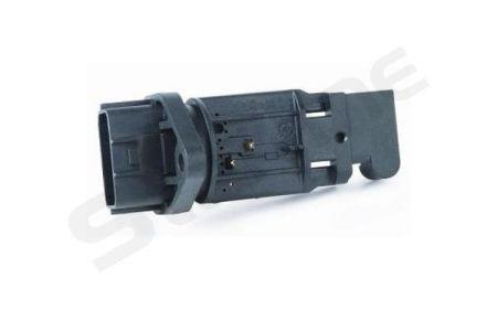 StarLine VV 077 Air flow sensor VV077: Buy near me in Poland at 2407.PL - Good price!