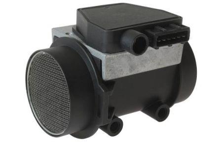 StarLine VV 100 Air mass sensor VV100: Buy near me in Poland at 2407.PL - Good price!