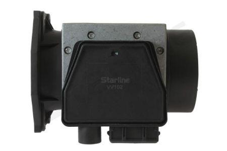 StarLine VV 102 Lüftmassensensor VV102: Kaufen Sie zu einem guten Preis in Polen bei 2407.PL!