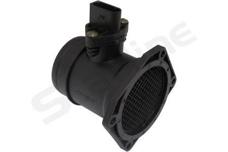 StarLine VV 106 Air mass sensor VV106: Buy near me at 2407.PL in Poland at an Affordable price!