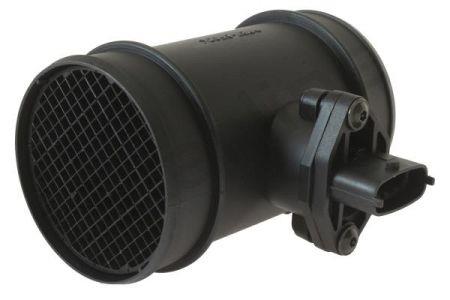 StarLine VV 144 Air mass sensor VV144: Buy near me at 2407.PL in Poland at an Affordable price!