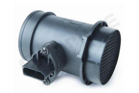 StarLine VV 185 Air mass sensor VV185: Buy near me in Poland at 2407.PL - Good price!